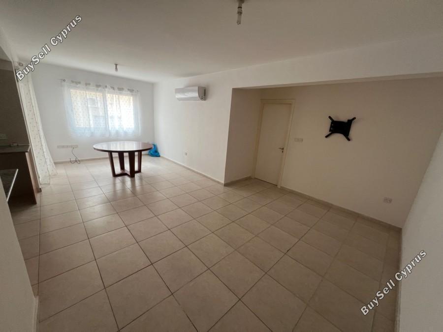 2 Bedroom Apartment for sale in Peyia, Paphos: https://www.buysellcyprus.com/property-for-sale/paphos/peyia/2-bed-apartment-for-sale-peyia-paphos-1794216.html (www.buysellcyprus.com)