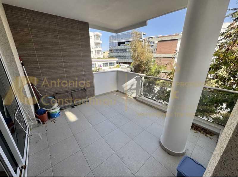  2-bedroom apartment to rent: https://www.bazaraki.com/adv/5796162_2-bedroom-apartment-to-rent (www.bazaraki.com)