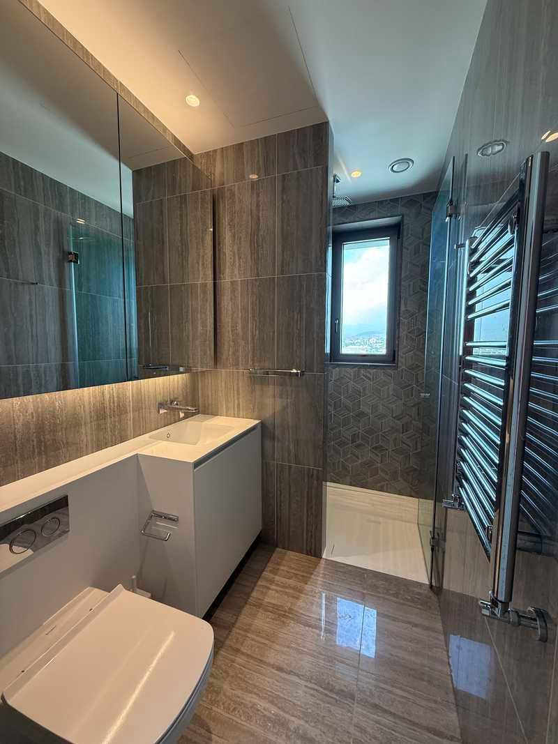 3-bedroom apartment to rent: https://www.bazaraki.com/adv/5739088_3-bedroom-apartment-to-rent (www.bazaraki.com)