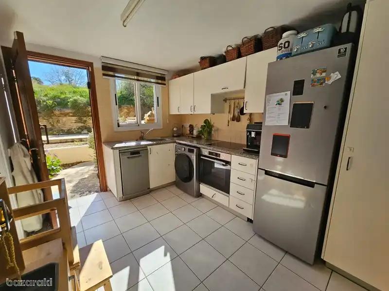 2-bedroom maisonette for sale: https://www.bazaraki.com/adv/5795314_2-bedroom-maisonette-for-sale (www.bazaraki.com)