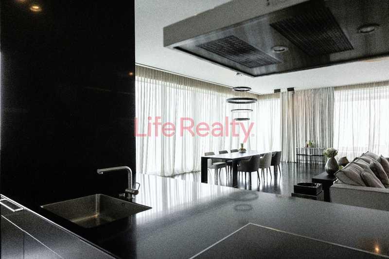 4-bedroom penthouse for sale: https://www.bazaraki.com/adv/5778708_4-bedroom-penthouse-for-sale (www.bazaraki.com)