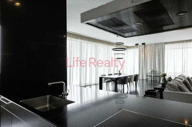 4-bedroom penthouse for sale: https://www.bazaraki.com/adv/5778708_4-bedroom-penthouse-for-sale (www.bazaraki.com)