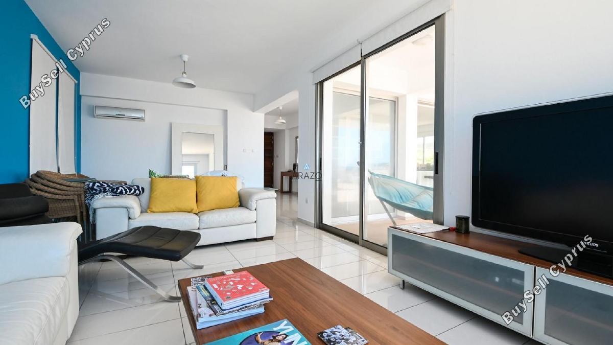 4 Bedroom Detached house for sale in Dekeleia, Larnaca: https://www.buysellcyprus.com/property-for-sale/larnaca/dekeleia/4-bed-detached-house-for-sale-dekeleia-larnaca-1795437.html (www.buysellcyprus.com)