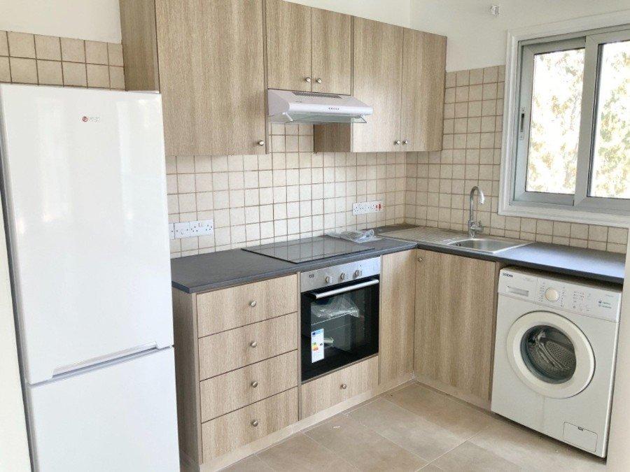 Nice two bedrooms apartment is now available for Sale in Lykavittos area.: https://www.offer.com.cy/en/nice-two-bedrooms-apartment-is-now-available-for-sale-in-lykavittos-area/21-816448/ (www.offer.com.cy)