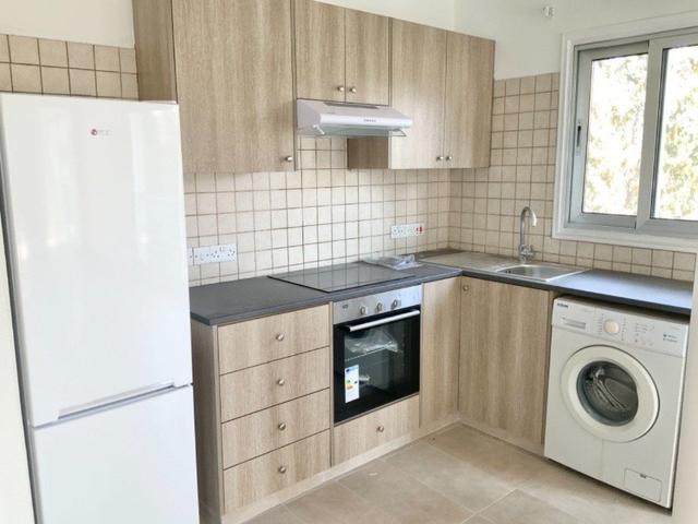Nice two bedrooms apartment is now available for Sale in Lykavittos area.: https://www.offer.com.cy/en/nice-two-bedrooms-apartment-is-now-available-for-sale-in-lykavittos-area/21-816448/ (www.offer.com.cy)