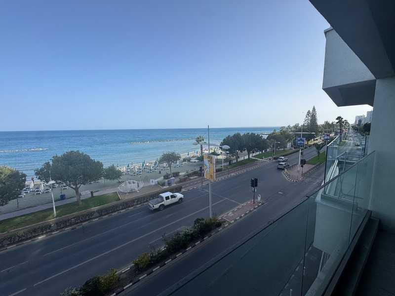 3-bedroom apartment to rent: https://www.bazaraki.com/adv/5797374_3-bedroom-apartment-to-rent (www.bazaraki.com)