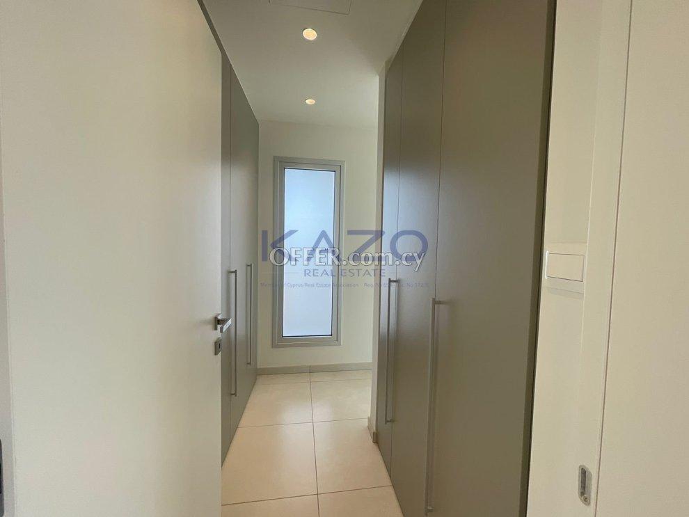 Unfurnished 2 Bedroom Apartment for Rent in Germasoyeia: https://www.offer.com.cy/en/unfurnished-2-bedroom-apartment-for-rent-in-germasoyeia/21-816972/ (www.offer.com.cy)
