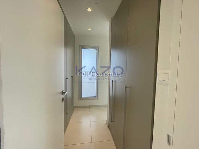 Unfurnished 2 Bedroom Apartment for Rent in Germasoyeia: https://www.offer.com.cy/en/unfurnished-2-bedroom-apartment-for-rent-in-germasoyeia/21-816972/ (www.offer.com.cy)
