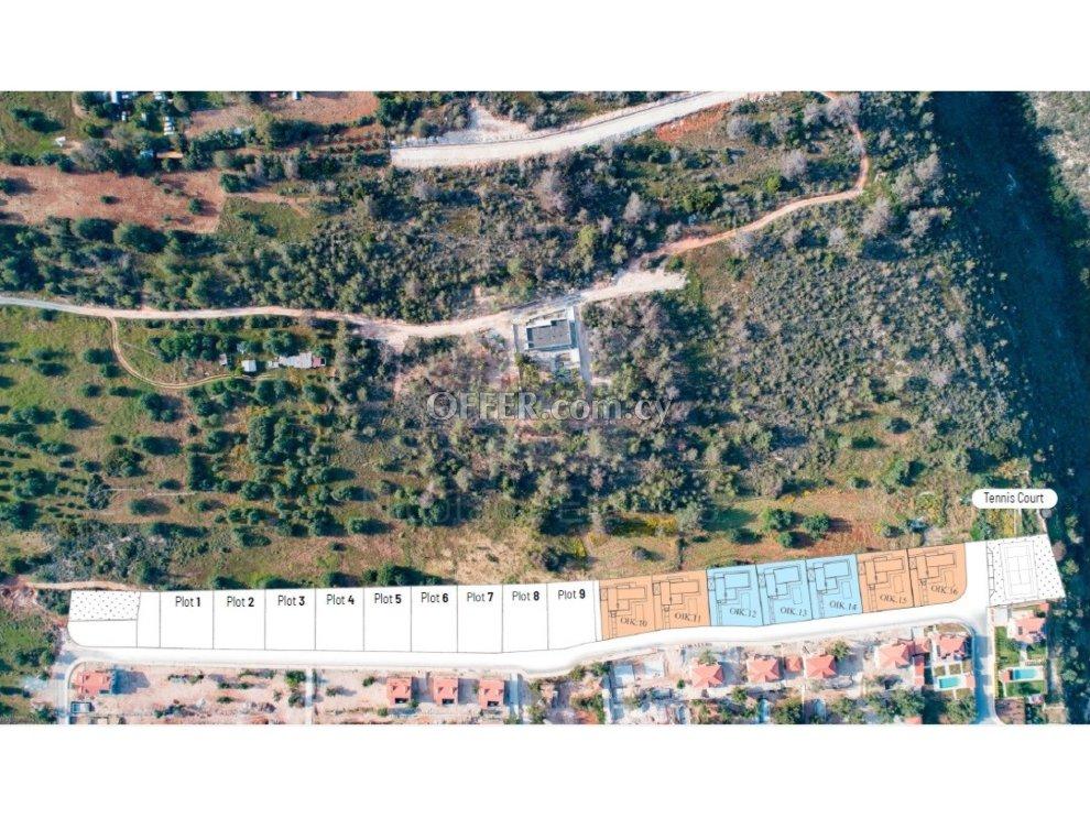 Plots for sale with ready plans and permits in Souni area Limassol: https://www.offer.com.cy/en/plots-for-sale-with-ready-plans-and-permits-in-souni-area-limassol/21-757058/ (www.offer.com.cy)
