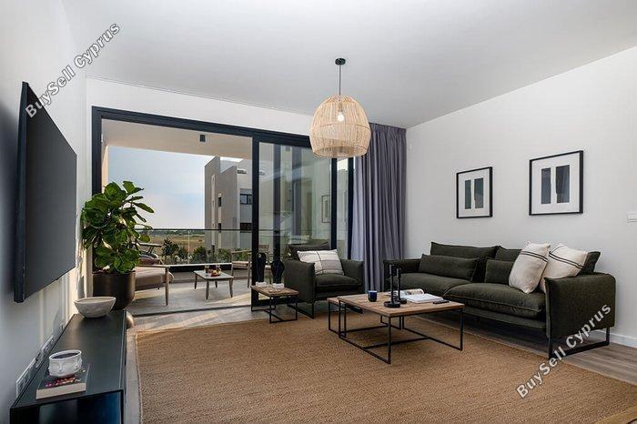 3 Bedroom Apartment for sale in Zakaki, Limassol: https://www.buysellcyprus.com/property-for-sale/limassol/zakaki/3-bed-apartment-for-sale-zakaki-limassol-1795647.html (www.buysellcyprus.com)