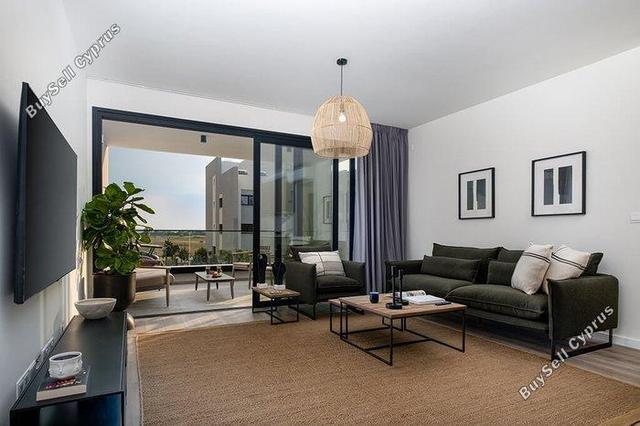 3 Bedroom Apartment for sale in Zakaki, Limassol: https://www.buysellcyprus.com/property-for-sale/limassol/zakaki/3-bed-apartment-for-sale-zakaki-limassol-1795647.html (www.buysellcyprus.com)