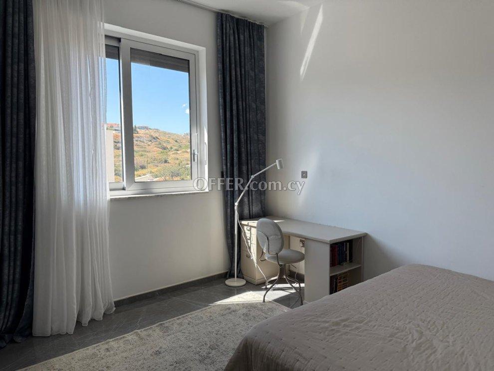 Apartment (Penthouse) in Panthea, Limassol for Sale: https://www.offer.com.cy/en/apartment-penthouse-in-panthea-limassol-for-sale/21-816236/ (www.offer.com.cy)