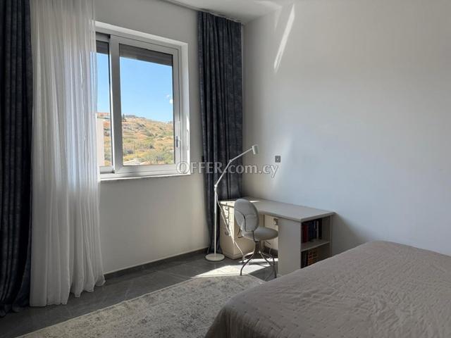 Apartment (Penthouse) in Panthea, Limassol for Sale: https://www.offer.com.cy/en/apartment-penthouse-in-panthea-limassol-for-sale/21-816236/ (www.offer.com.cy)