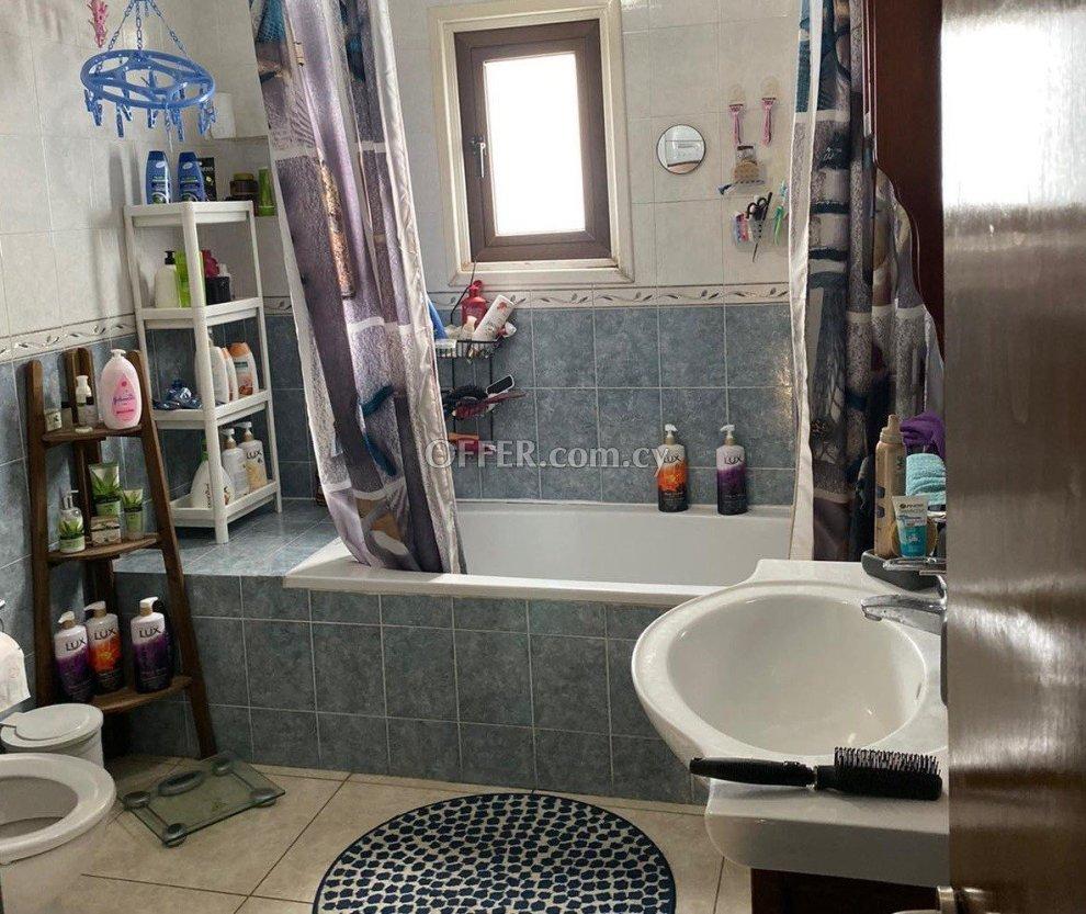 House (Detached) in Pera Chorio Nisou, Nicosia for Sale: https://www.offer.com.cy/en/house-detached-in-pera-chorio-nisou-nicosia-for-sale/21-727238/ (www.offer.com.cy)