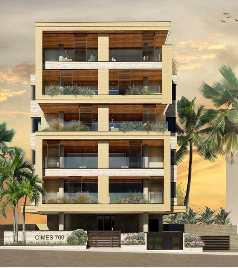 1-bedroom apartment for sale: https://www.bazaraki.com/adv/5767223_1-bedroom-apartment-for-sale (www.bazaraki.com)