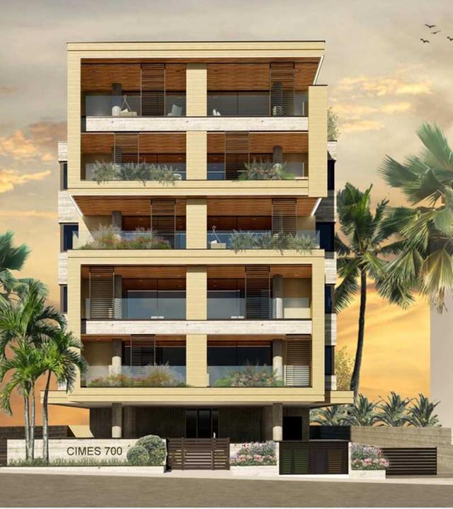 1-bedroom apartment for sale: https://www.bazaraki.com/adv/5767223_1-bedroom-apartment-for-sale (www.bazaraki.com)