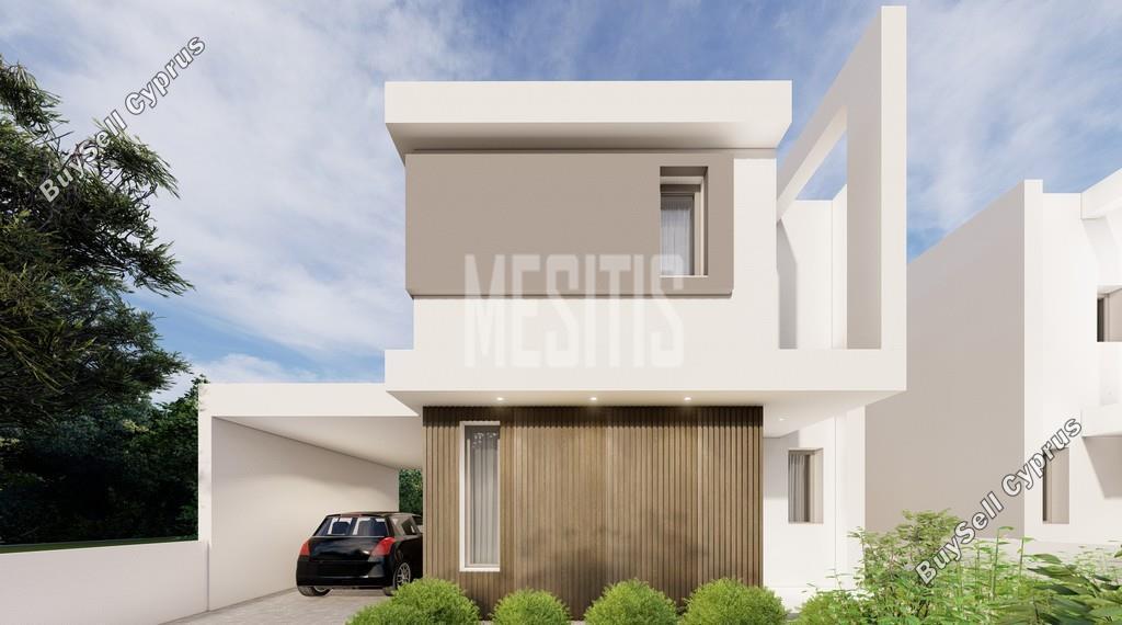 3 Bedroom Detached house for sale in Kiti, Larnaca: https://www.buysellcyprus.com/property-for-sale/larnaca/kiti/3-bed-detached-house-for-sale-kiti-larnaca-1792870.html (www.buysellcyprus.com)