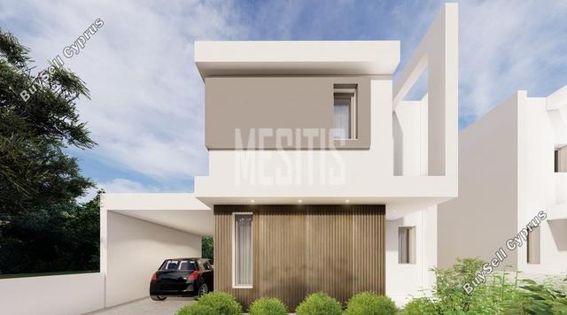 3 Bedroom Detached house for sale in Kiti, Larnaca: https://www.buysellcyprus.com/property-for-sale/larnaca/kiti/3-bed-detached-house-for-sale-kiti-larnaca-1792870.html (www.buysellcyprus.com)