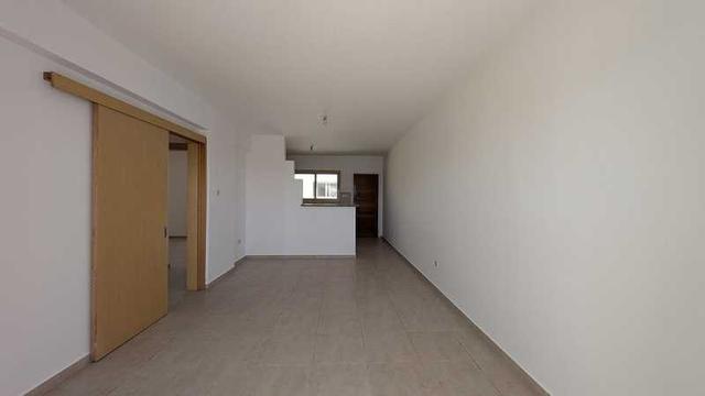2-bedroom apartment for sale: https://www.bazaraki.com/adv/5799646_2-bedroom-apartment-for-sale (www.bazaraki.com)