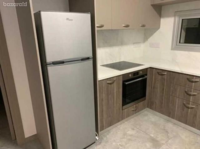 2-bedroom apartment to rent: https://www.bazaraki.com/adv/5795124_2-bedroom-apartment-to-rent (www.bazaraki.com)