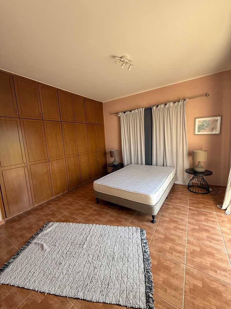3-bedroom semi-detached to rent: https://www.bazaraki.com/adv/5787633_3-bedroom-semi-detached-to-rent (www.bazaraki.com)