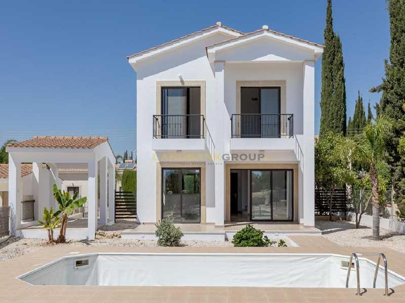 3-bedroom villa for sale: https://www.bazaraki.com/adv/5798669_3-bedroom-villa-for-sale (www.bazaraki.com)