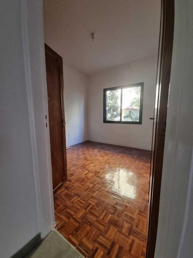 Spacious apartment for office use in neapolis area: https://www.bazaraki.com/adv/5786767_spacious-apartment-for-office-use-in-neapolis-area (www.bazaraki.com)