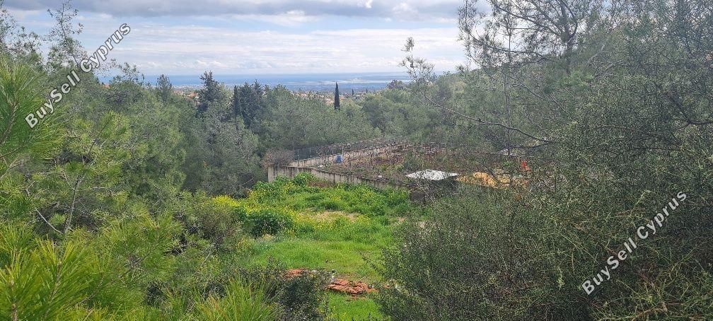 5 Bedroom Detached house for sale in Souni Zanakia, Limassol: https://www.buysellcyprus.com/property-for-sale/limassol/souni-zanakia/5-bed-detached-house-for-sale-souni-zanakia-limassol-1799034.html (www.buysellcyprus.com)