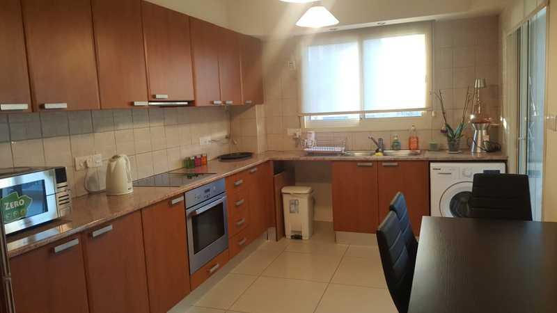 2-bedroom apartment to rent: https://www.bazaraki.com/adv/5796655_2-bedroom-apartment-to-rent (www.bazaraki.com)
