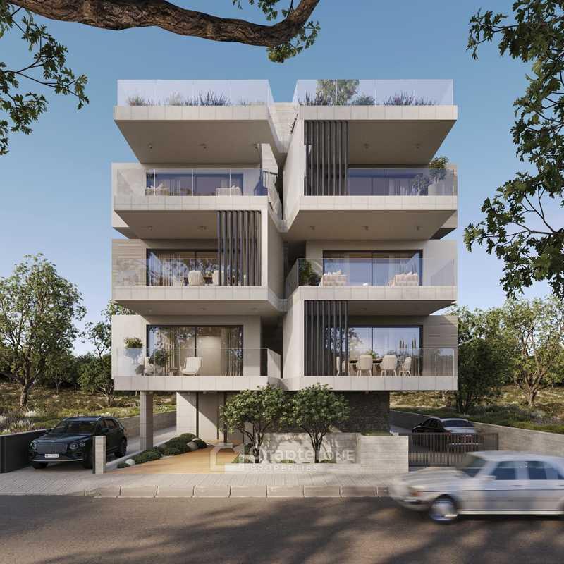 2-bedroom apartment for sale: https://www.bazaraki.com/adv/5796305_2-bedroom-apartment-for-sale (www.bazaraki.com)