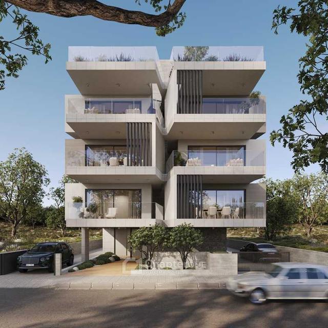 2-bedroom apartment for sale: https://www.bazaraki.com/adv/5796305_2-bedroom-apartment-for-sale (www.bazaraki.com)