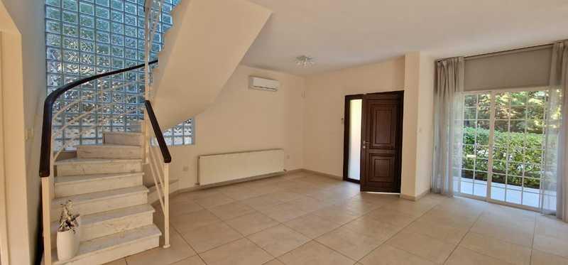 3-bedroom detached house to rent: https://www.bazaraki.com/adv/5786906_3-bedroom-detached-house-to-rent (www.bazaraki.com)