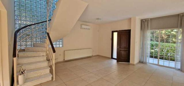 3-bedroom detached house to rent: https://www.bazaraki.com/adv/5786906_3-bedroom-detached-house-to-rent (www.bazaraki.com)