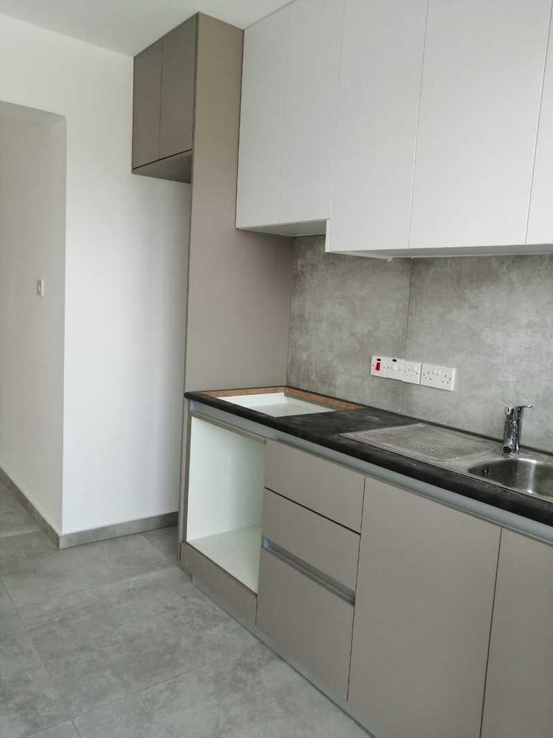 1-bedroom apartment to rent: https://www.bazaraki.com/adv/5765997_1-bedroom-apartment-to-rent (www.bazaraki.com)