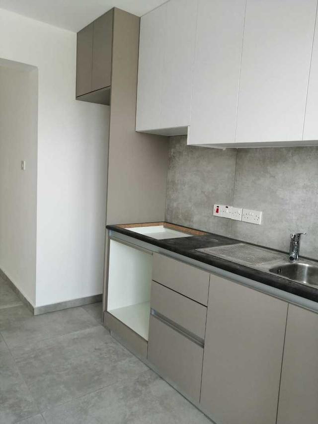 1-bedroom apartment to rent: https://www.bazaraki.com/adv/5765997_1-bedroom-apartment-to-rent (www.bazaraki.com)