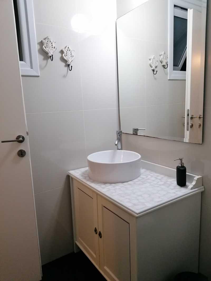 1-bedroom apartment to rent: https://www.bazaraki.com/adv/5798640_1-bedroom-apartment-to-rent (www.bazaraki.com)