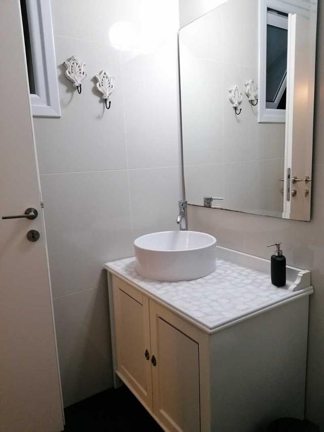 1-bedroom apartment to rent: https://www.bazaraki.com/adv/5798640_1-bedroom-apartment-to-rent (www.bazaraki.com)