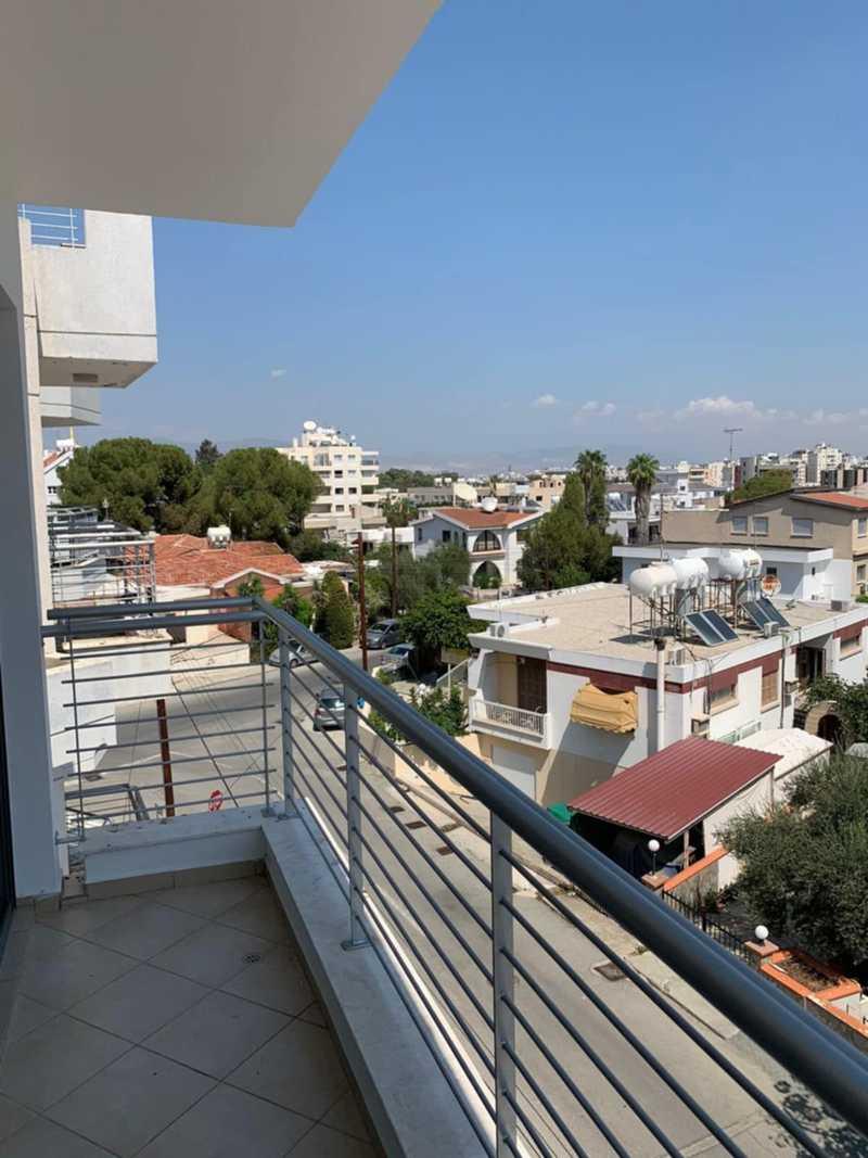 2-bedroom apartment to rent: https://www.bazaraki.com/adv/5792456_2-bedroom-apartment-to-rent (www.bazaraki.com)
