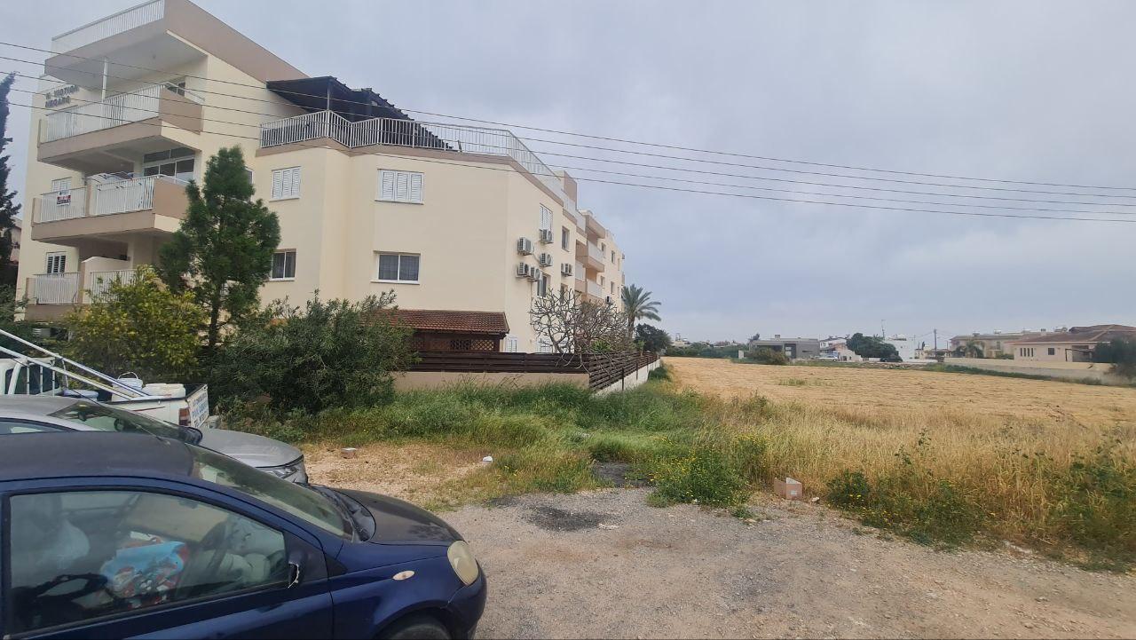 2-bedroom flat in Famagusta № 136195: https://dom.com.cy/en/catalog/sale/136195/ (dom.com.cy)