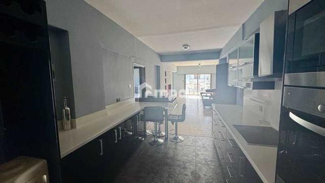 2-bedroom apartment to rent: https://www.bazaraki.com/adv/5799610_2-bedroom-apartment-to-rent (www.bazaraki.com)