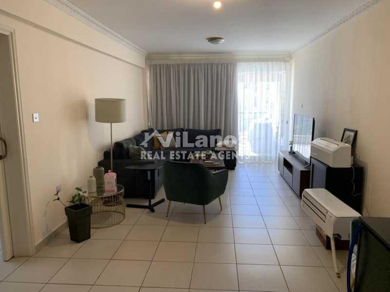 2-bedroom apartment for sale: https://www.bazaraki.com/adv/5796642_2-bedroom-apartment-for-sale (www.bazaraki.com)