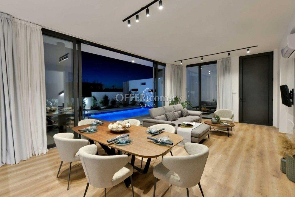 MODERN SEASIDE VILLA OF 3 BEDROOM IN PERNERA: https://www.offer.com.cy/en/modern-seaside-villa-of-3-bedroom-in-pernera/21-693616/ (www.offer.com.cy)