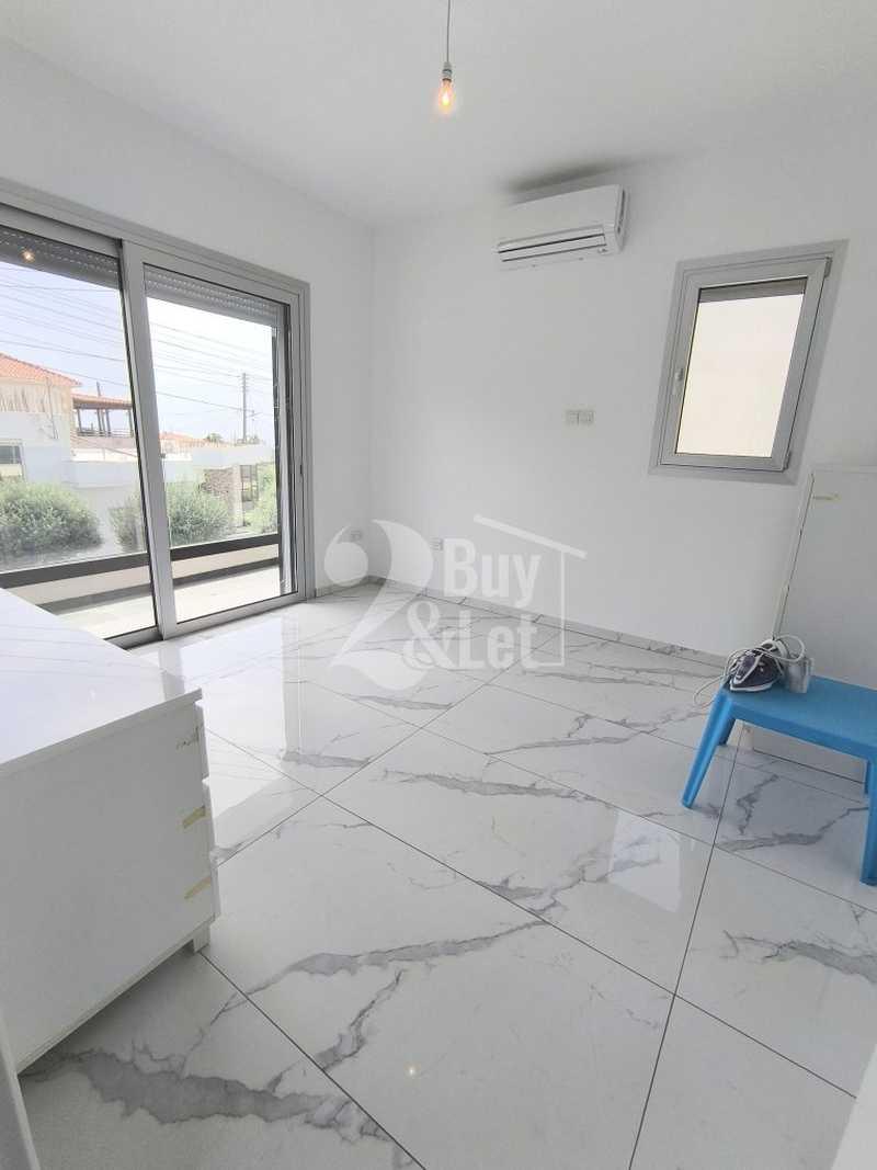 3-bedroom detached house to rent: https://www.bazaraki.com/adv/5795591_3-bedroom-detached-house-to-rent (www.bazaraki.com)