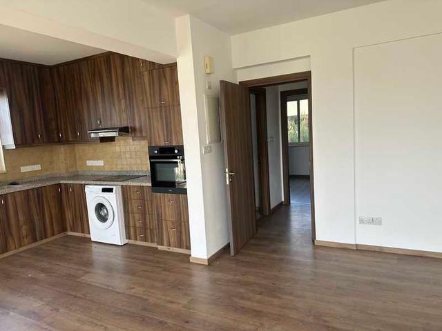 2-bedroom apartment to rent: https://www.bazaraki.com/adv/5797791_2-bedroom-apartment-to-rent (www.bazaraki.com)