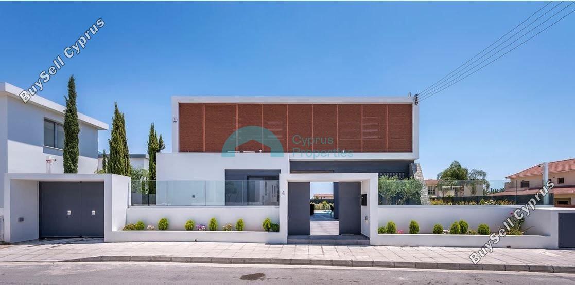 4 Bedroom Detached house for sale in Aradippou, Larnaca: https://www.buysellcyprus.com/property-for-sale/larnaca/aradippou/4-bed-detached-house-for-sale-aradippou-larnaca-1794036.html (www.buysellcyprus.com)