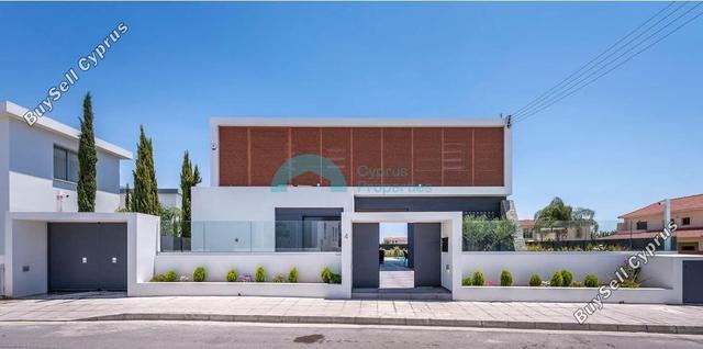 4 Bedroom Detached house for sale in Aradippou, Larnaca: https://www.buysellcyprus.com/property-for-sale/larnaca/aradippou/4-bed-detached-house-for-sale-aradippou-larnaca-1794036.html (www.buysellcyprus.com)