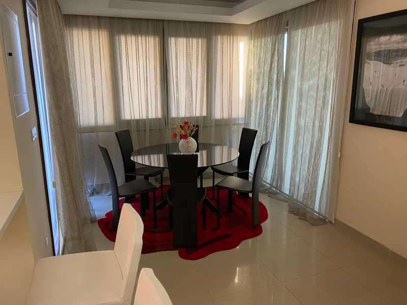 4-bedroom detached house for sale: https://www.bazaraki.com/adv/5795848_4-bedroom-detached-house-for-sale (www.bazaraki.com)