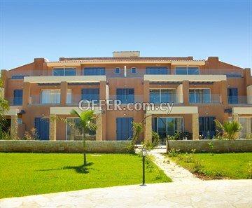 3 Bedroom Townhouse In Polis Chrysochous, Paphos: https://www.offer.com.cy/en/3-bedroom-townhouse-in-polis-chrysochous-paphos/21-813133/ (www.offer.com.cy)