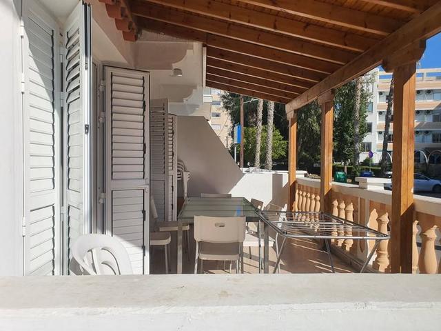 Perfect option for your holidays: https://www.facebook.com/marketplace/item/9803237959754921 (www.facebook.com)
