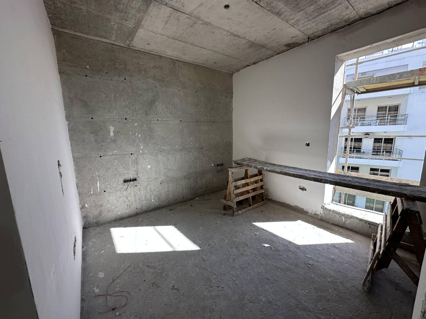New 2-bedroom apartment in Limassol № 152899: https://dom.com.cy/en/catalog/sale/152899/ (dom.com.cy)